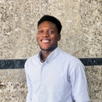 Jonathan Ephraim Email