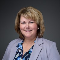 MelroseWakefield Hospital Employee Julianne Cassidy's profile photo
