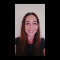 Constructora Emarco S.P.A. Employee Ivana Inglese Reyes's profile photo