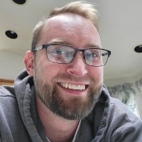 Jeffery Stein Email & Phone Number