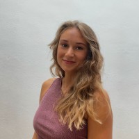 Savannah Reif-Romero Email