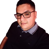 Jonathan Morales Email