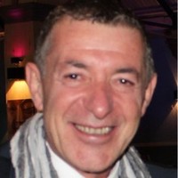 SA SOTRELCO Employee Calogero Alongi's profile photo