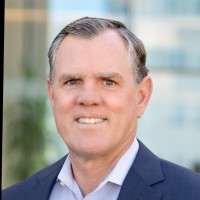 Wealth Coast Wealth Management Employee Tyler Terry's profile photo