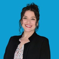 Enterprise Events Group Employee Michele Huffman's profile photo