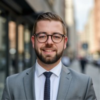 Blazejewski Medi-tech GmbH Employee Matthias Hermann's profile photo