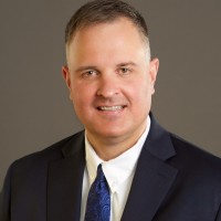 ICCU Employee Aaron Williamson's profile photo