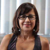 Eliane Silveira Email