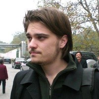 Jered Davis Email & Phone Number