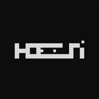 Lambda Gaming Employee David Tomas's profile photo