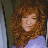 Glass Atlas Employee Melanie Walker's profile photo