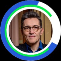 SUBLIME Energie Employee Adhemar Bruno's profile photo