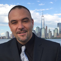 Mark Lobato Email & Phone Number