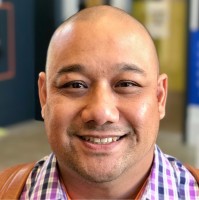 Brian Payawal Email & Phone Number