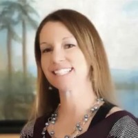 PercAssist, Inc Employee Shelly Evans's profile photo