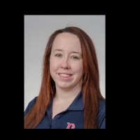 Jennifer Boisclair Email & Phone Number