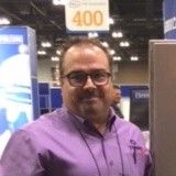 SDMyers Employee Dominick Musisca's profile photo