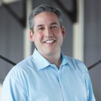 Adam Limbach Email & Phone Number