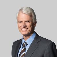 Cooper Investors Employee Peter Cooper's profile photo