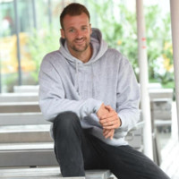 Michael Fleischmann Email