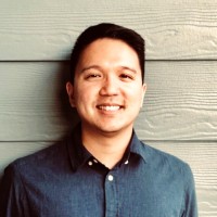 NICE Ltd Employee Jason le's profile photo