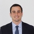 Ares Management Corporation Employee Andrew Barth's profile photo