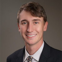 Charlie Romanak Email & Phone Number