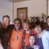 Danny Munn Email & Phone Number