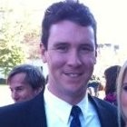 William Harper Email & Phone Number