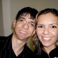 Instituto Federal de Educação Ciencia e Tecnologia da Paraíba Employee Alvaro MacIel's profile photo