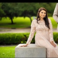 Zara Jiwani Email & Phone Number