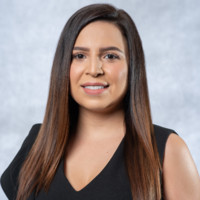 Isabel Rivera Email & Phone Number