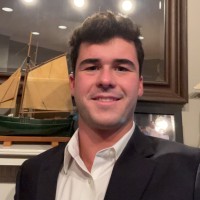 WiserAdvisor.com Employee James Wright's profile photo