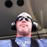 Bryan Biehl Email & Phone Number