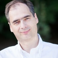 Philippe Constant Email & Phone Number