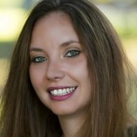 Amanda Edmonds Email & Phone Number