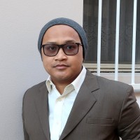Bagus Berlian Email & Phone Number
