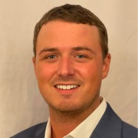 MVB Bank Employee Jake Pratt's profile photo