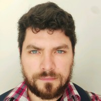 Universidad del Desarrollo Employee Ignacio Toledo Román's profile photo