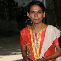 Kodo Employee Sankara Rm's profile photo
