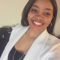 Ashley Simpson Email & Phone Number