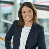 Sonja Kalb Email