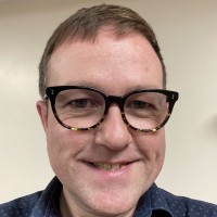 Scott McGowan Email