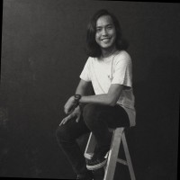 TudungPeople Employee Mohsein Abdullah's profile photo