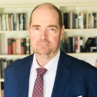 Matthew Schaeffer Email & Phone Number