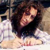 Fundación Integralia DKV Employee Covi Sánchez's profile photo