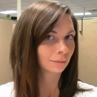 Transcat Employee Sierra Fuller's profile photo