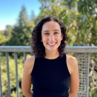 Sarah Mastroni Email & Phone Number