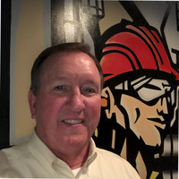 Self Employed Employee Larry Cunningham's profile photo