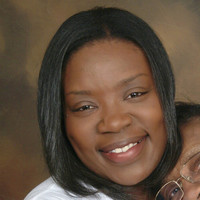 Midwest Freight Systems Corp Employee Nina McCauley's profile photo